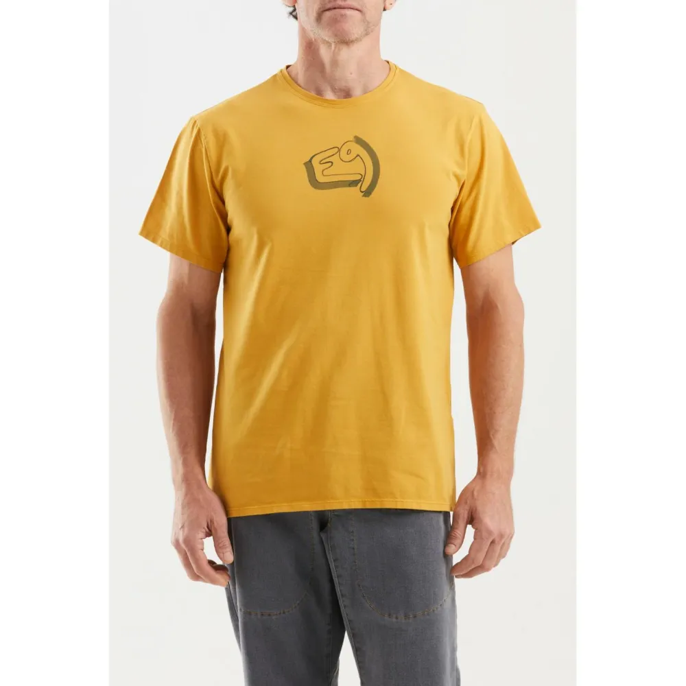 E9 - Pare - T-Shirt