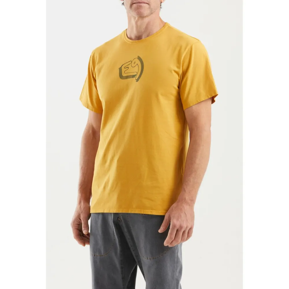 E9 - Pare - T-Shirt