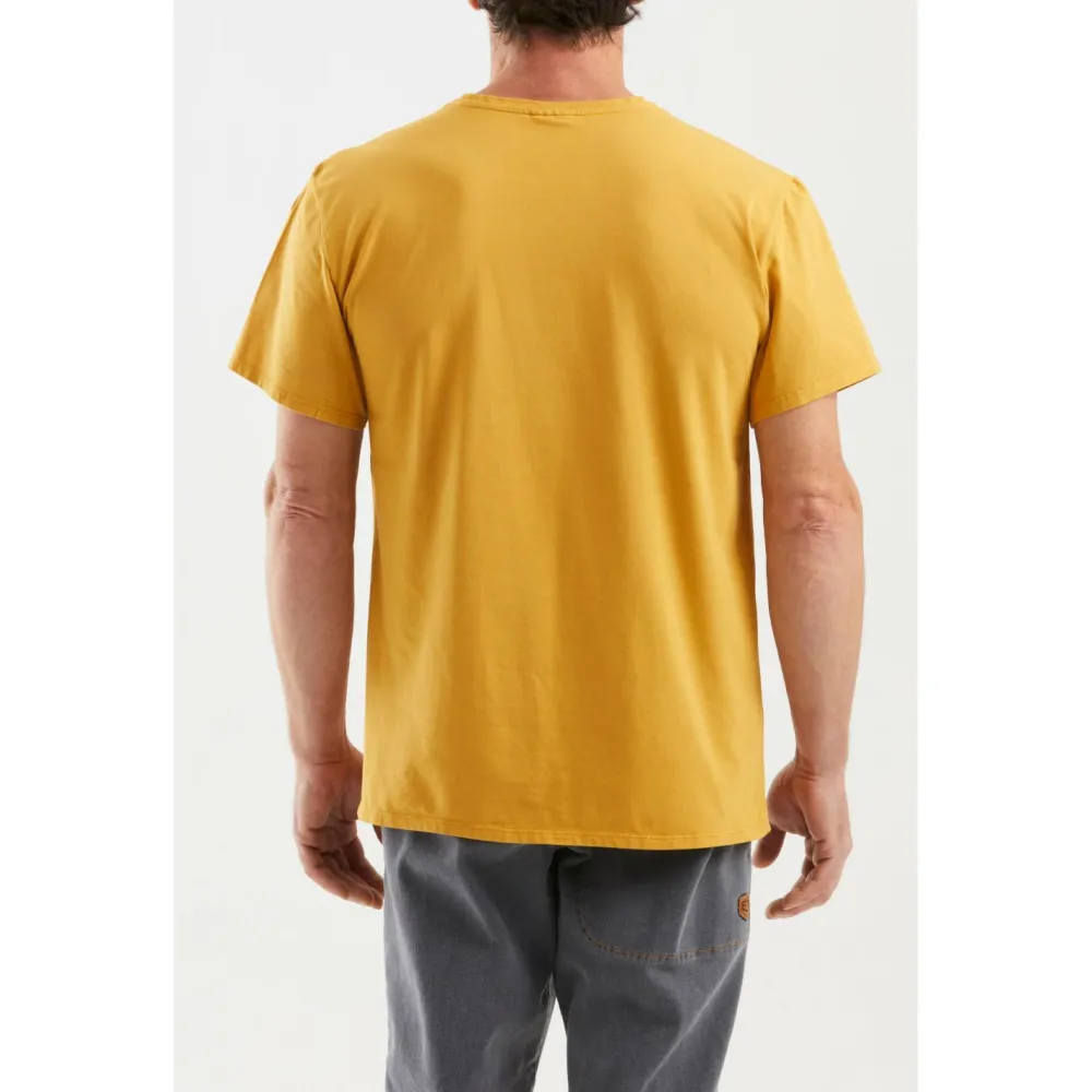 E9 - Pare - T-Shirt