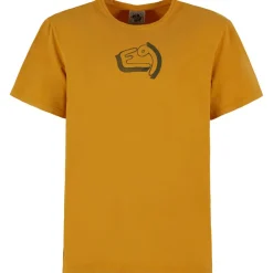 E9 - Pare - T-Shirt