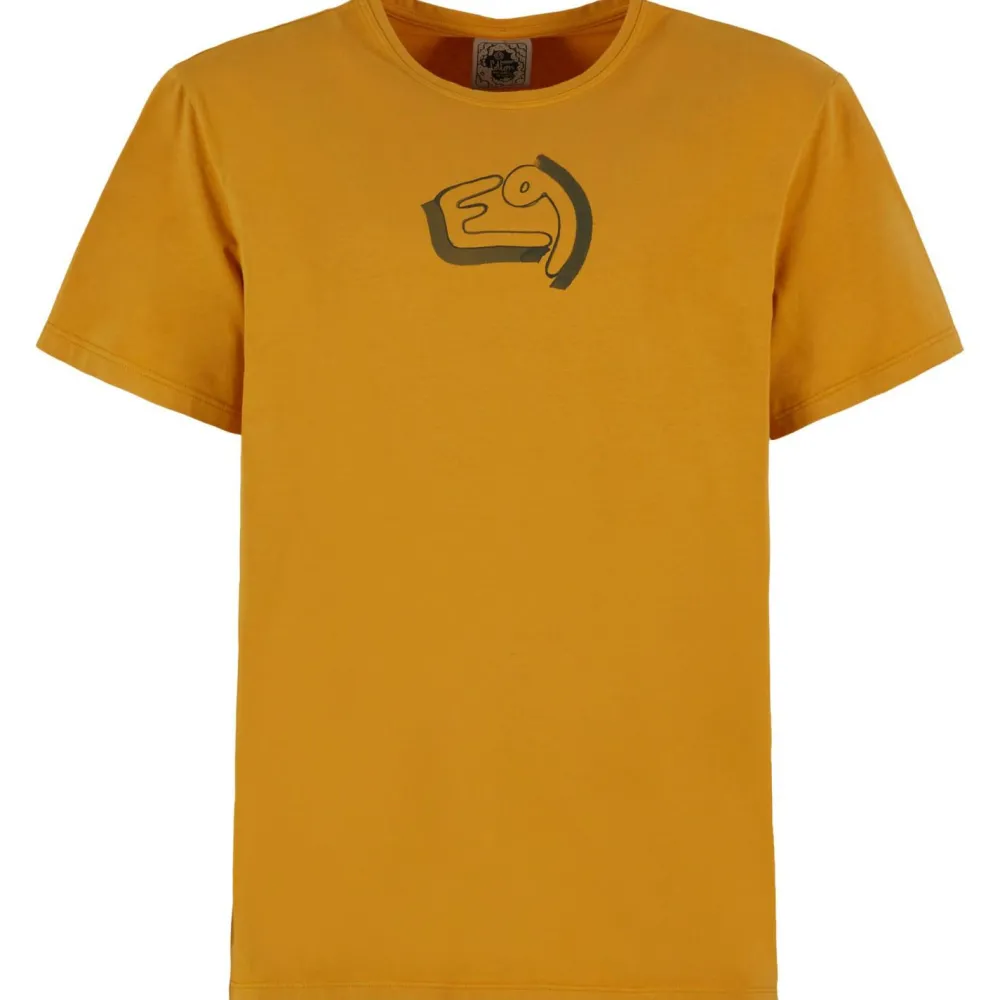 E9 - Pare - T-Shirt