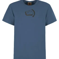 E9 - Pare - T-Shirt