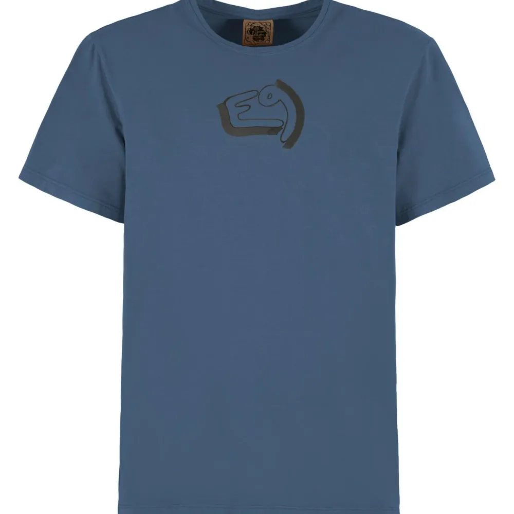 E9 - Pare - T-Shirt