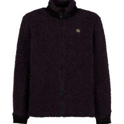 E9 - Pof - Fleecejacke Sale