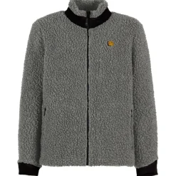 E9 - Pof - Fleecejacke Sale
