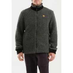 E9 - Pof - Fleecejacke Sale