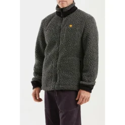 E9 - Pof - Fleecejacke Sale