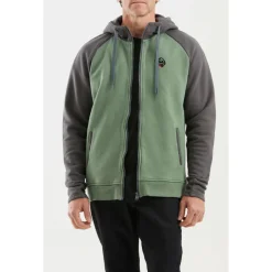 E9 - Rain - Hoodie