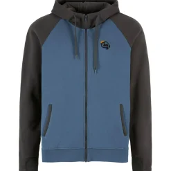 E9 - Rain - Hoodie