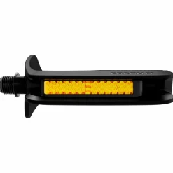Ergon Fahrradpedale-- PT - Plattformpedale Black
