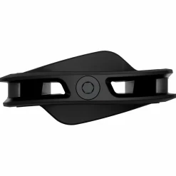 Ergon Fahrradpedale-- PT - Plattformpedale Black