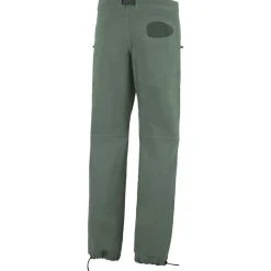 E9 Alltagsbekleidung|Kletterbekleidung-- Rondo Belt - Boulderhose