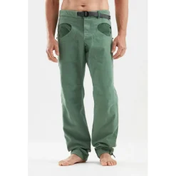 E9 Alltagsbekleidung|Kletterbekleidung-- Rondo Belt - Boulderhose