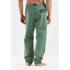 E9 Alltagsbekleidung|Kletterbekleidung-- Rondo Belt - Boulderhose
