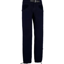 E9 Alltagsbekleidung|Kletterbekleidung-- Rondo Belt - Boulderhose