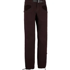 E9 Alltagsbekleidung|Kletterbekleidung-- Rondo Belt - Boulderhose