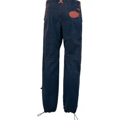 E9 - Rondo X2 - Boulderhose Best
