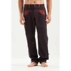 E9 - Rondo X2 - Boulderhose Best