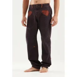 E9 - Rondo X2 - Boulderhose Best