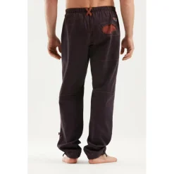 E9 - Rondo X2 - Boulderhose Best