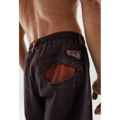 E9 - Rondo X2 - Boulderhose Best