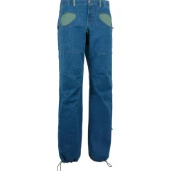 E9 - Rondo X2 - Boulderhose Best