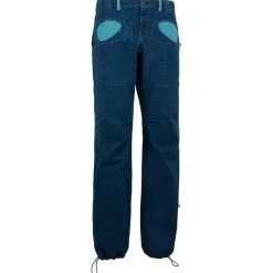 E9 - Rondo X2 - Boulderhose Best