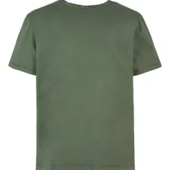 - Root - T-hirt < E9 Clearance