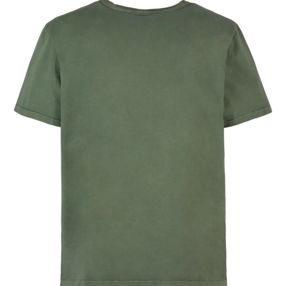 - Root - T-hirt < E9 Clearance