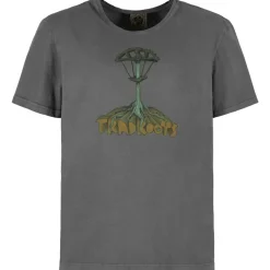 - Root - T-hirt < E9 Clearance