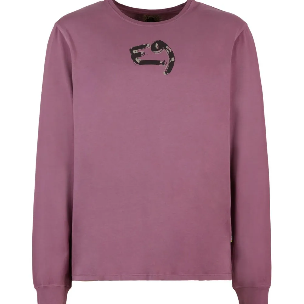 - coa - ongeeve < E9 Hot