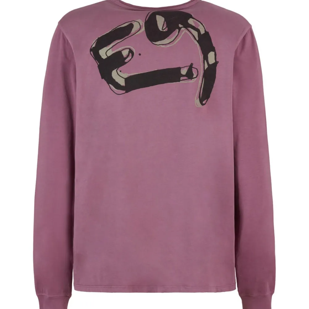 - coa - ongeeve < E9 Hot