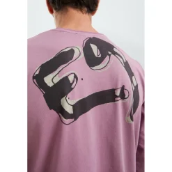 - coa - ongeeve < E9 Hot
