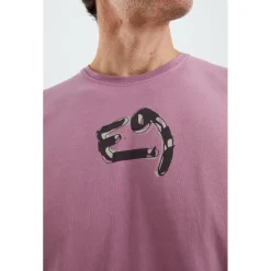 - coa - ongeeve < E9 Hot