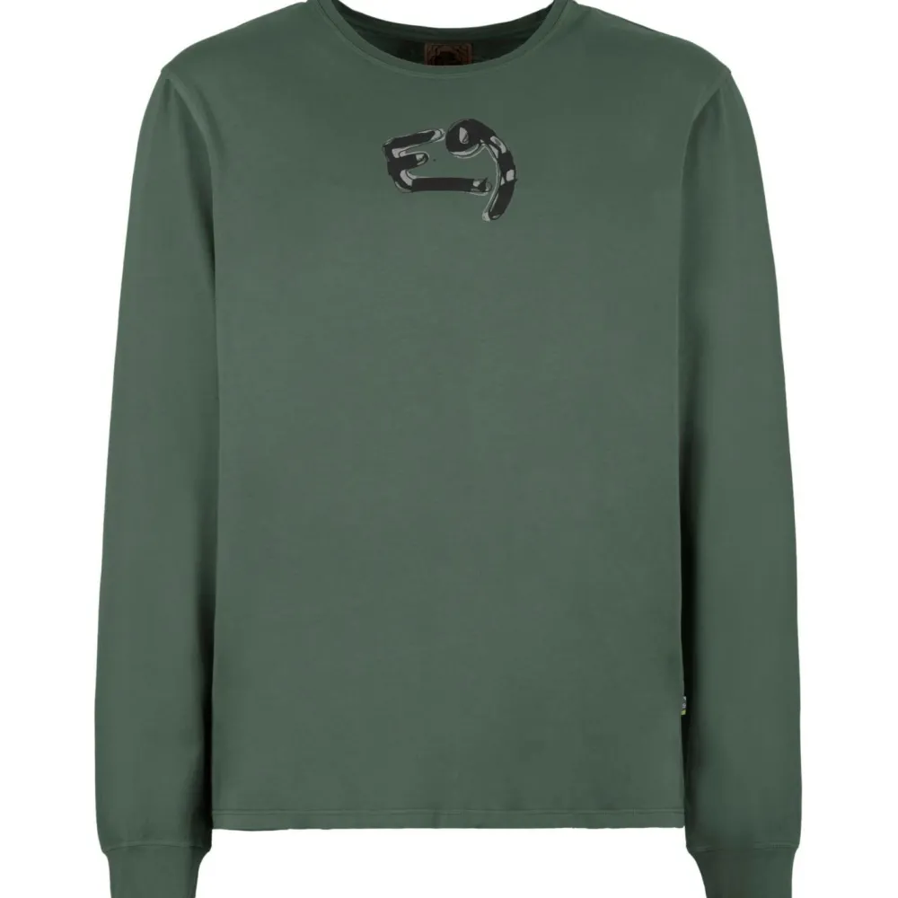 - coa - ongeeve < E9 Hot