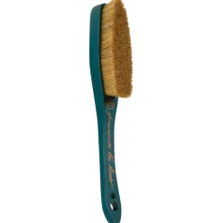 E9 - Scrubby - Boulderbürste