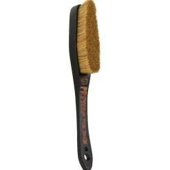 E9 - Scrubby - Boulderbürste