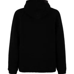 E9 - iavio - Zip-Hoodie