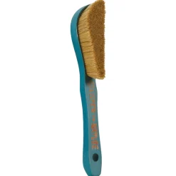 E9 - Sloppy - Boulderbürste Sale