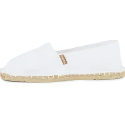 Espadrij Sneaker|Sneaker-- Classic - Freizeitschuhe