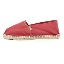 Espadrij Sneaker|Sneaker-- Classic - Freizeitschuhe