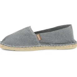 Espadrij Sneaker|Sneaker-- Classic - Freizeitschuhe