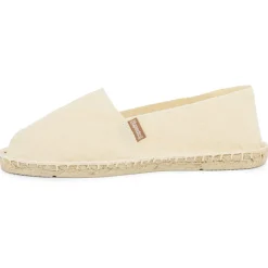 Espadrij Sneaker|Sneaker-- Classic - Freizeitschuhe