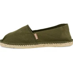 Espadrij Sneaker|Sneaker-- Classic - Freizeitschuhe
