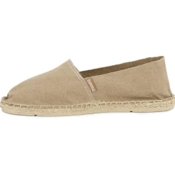 Espadrij - Women's Classic - Freizeitschuhe