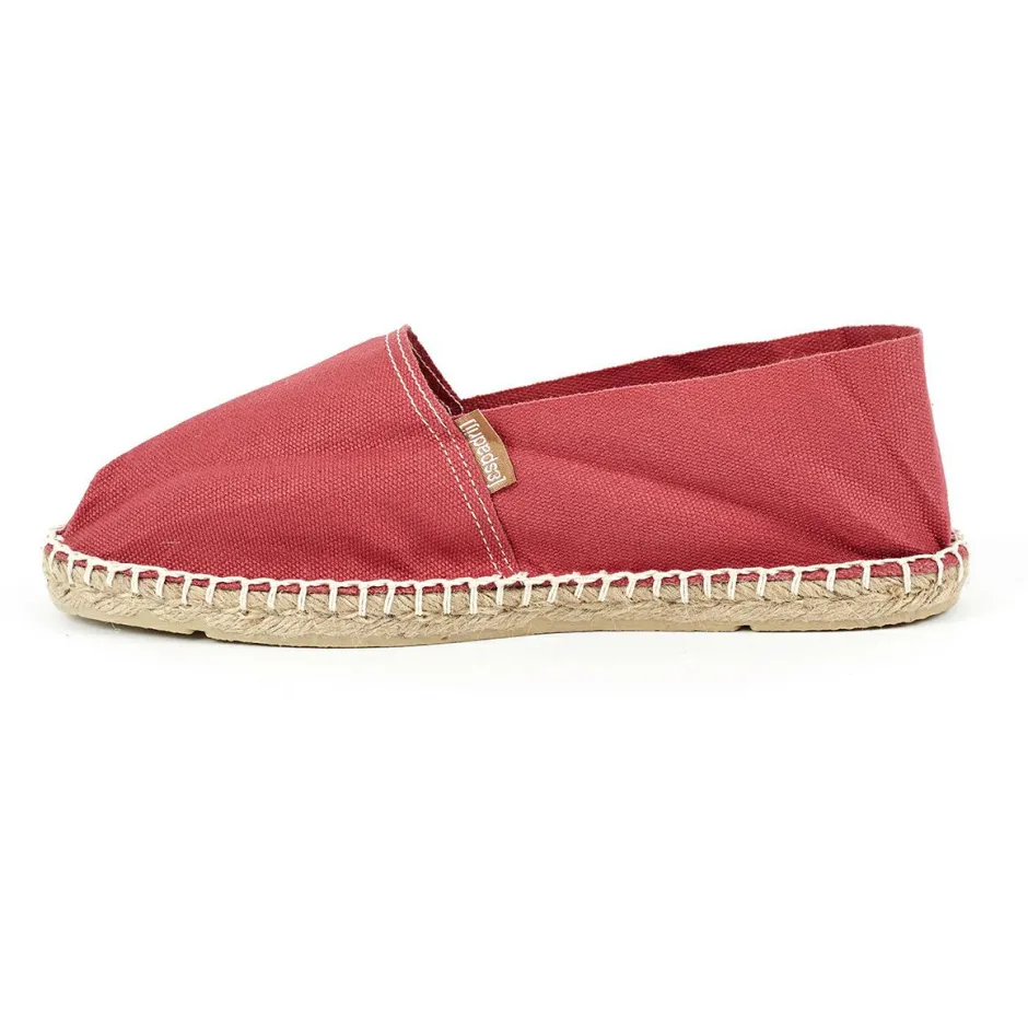 Espadrij - Women's Classic - Freizeitschuhe