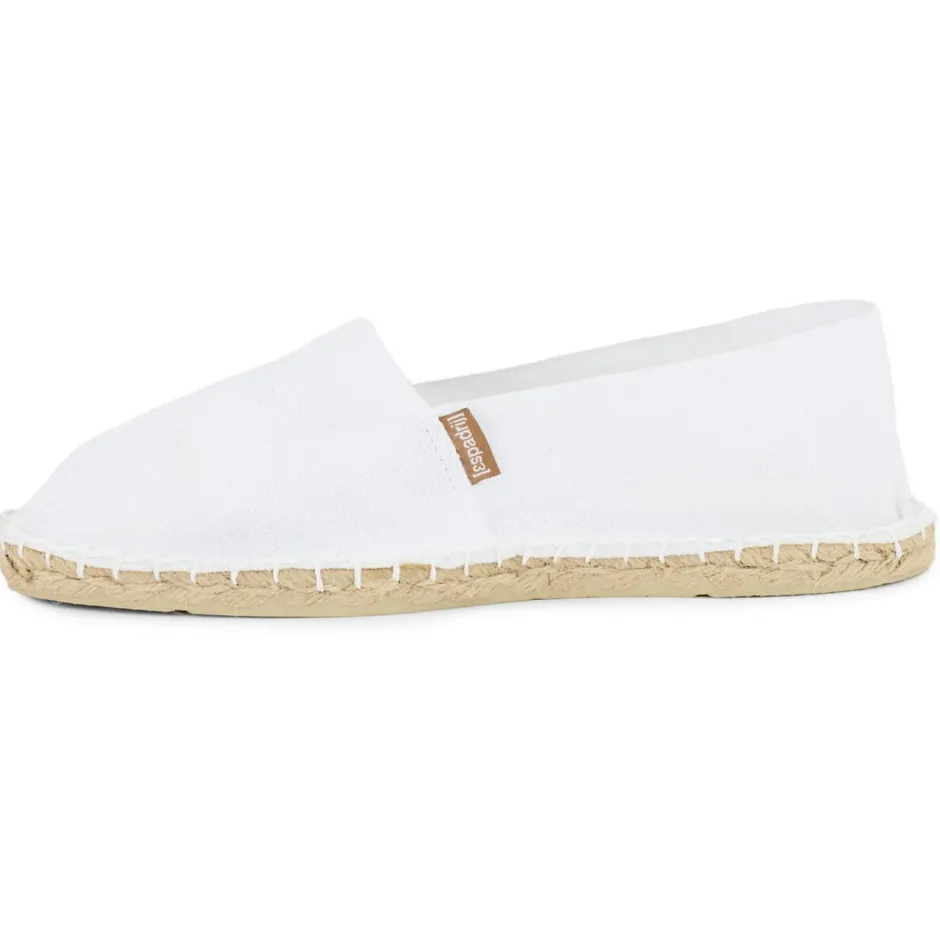 Espadrij - Women's Classic - Freizeitschuhe