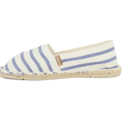 Espadrij - Women's Classic - Freizeitschuhe