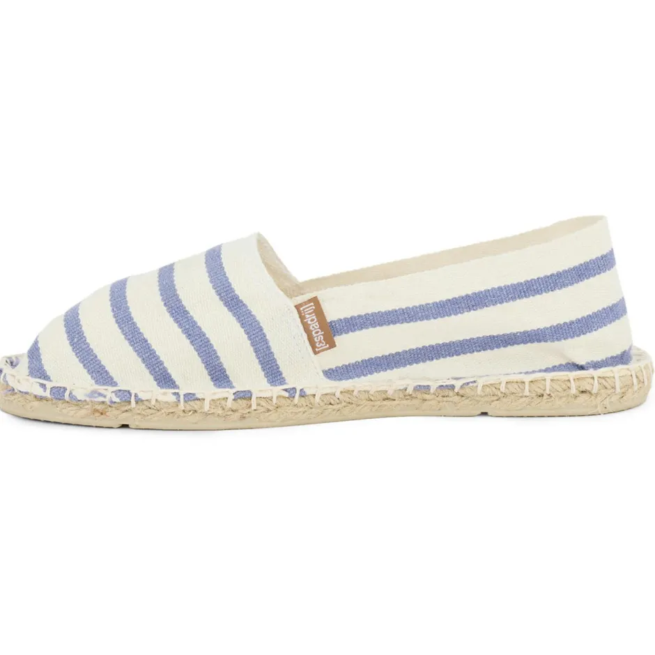 Espadrij - Women's Classic - Freizeitschuhe