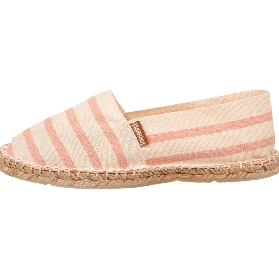 Espadrij - Women's Classic - Freizeitschuhe